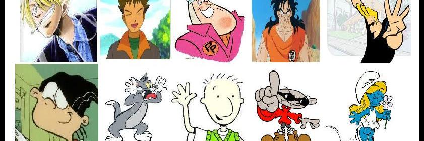 Friendzoneking2's profile banner image