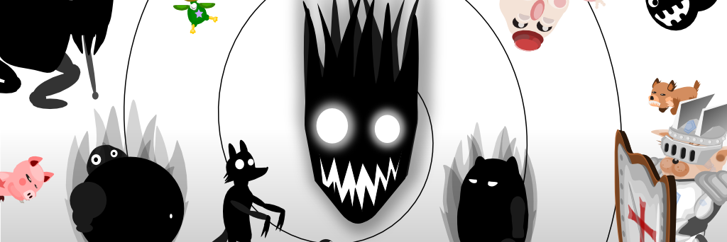 djantel_ware's profile banner image