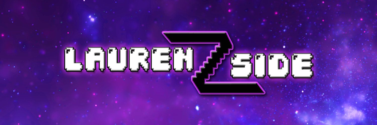 LaurenzSide 💜 on Twitter: "Tweaked my Minecraft Skin a bit 