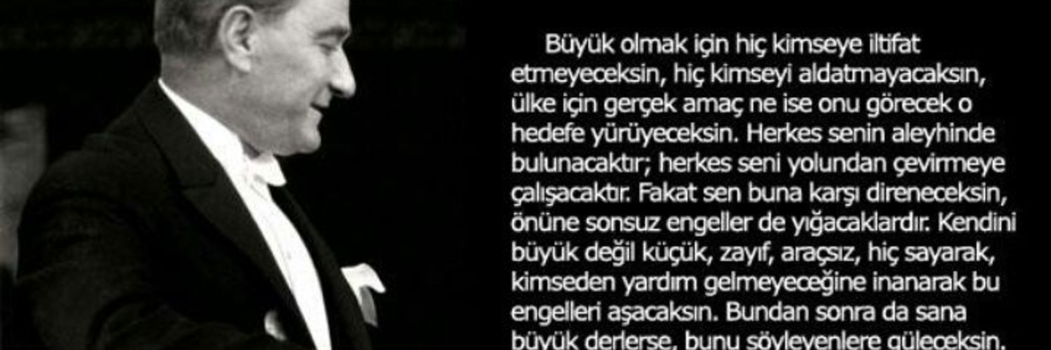 BoyukbasHac's profile banner image