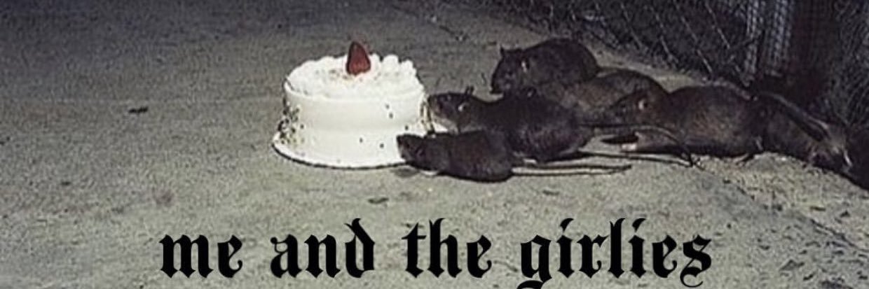 YungCeaux_'s profile banner image