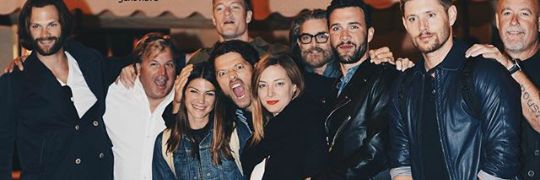 GenPadaleckiFan's profile banner image