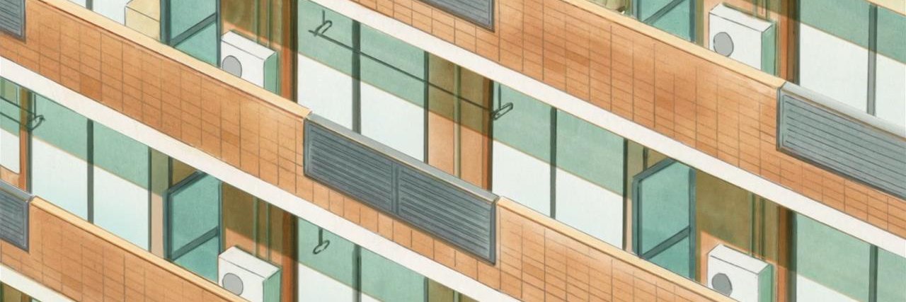 geassed's profile banner image
