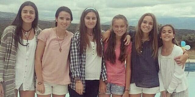 Pilu_Fdez's profile banner image