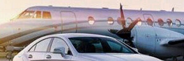 LetukaTinki's profile banner image