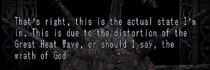 jay bird🇫🇮 banner