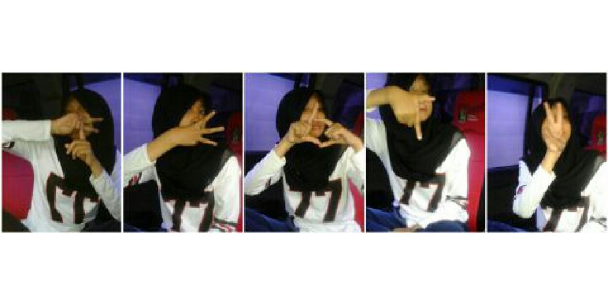 kfebry_'s profile banner image