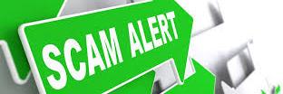 AlertaEstafaBTC's profile banner image