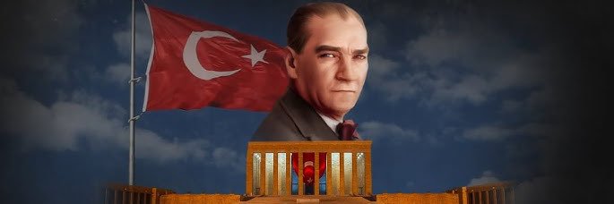 srcnatis's profile banner image
