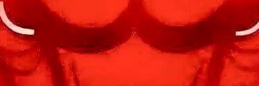 mnewby1982's profile banner image