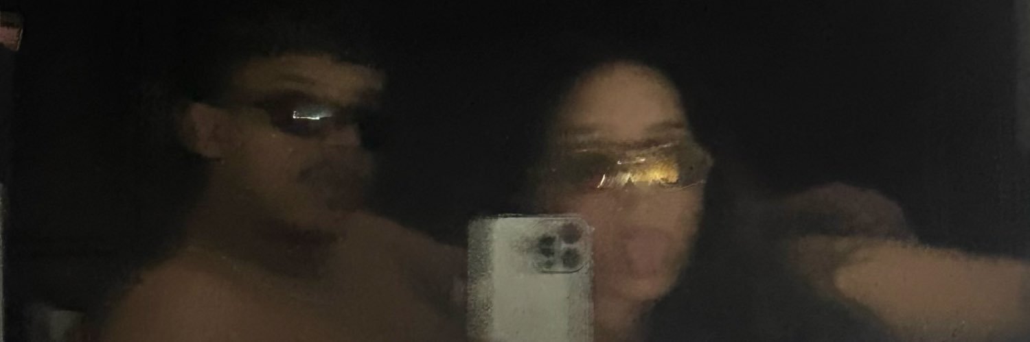 anajsimoes's profile banner image