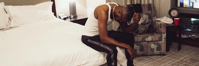 JaySinshere's profile banner image