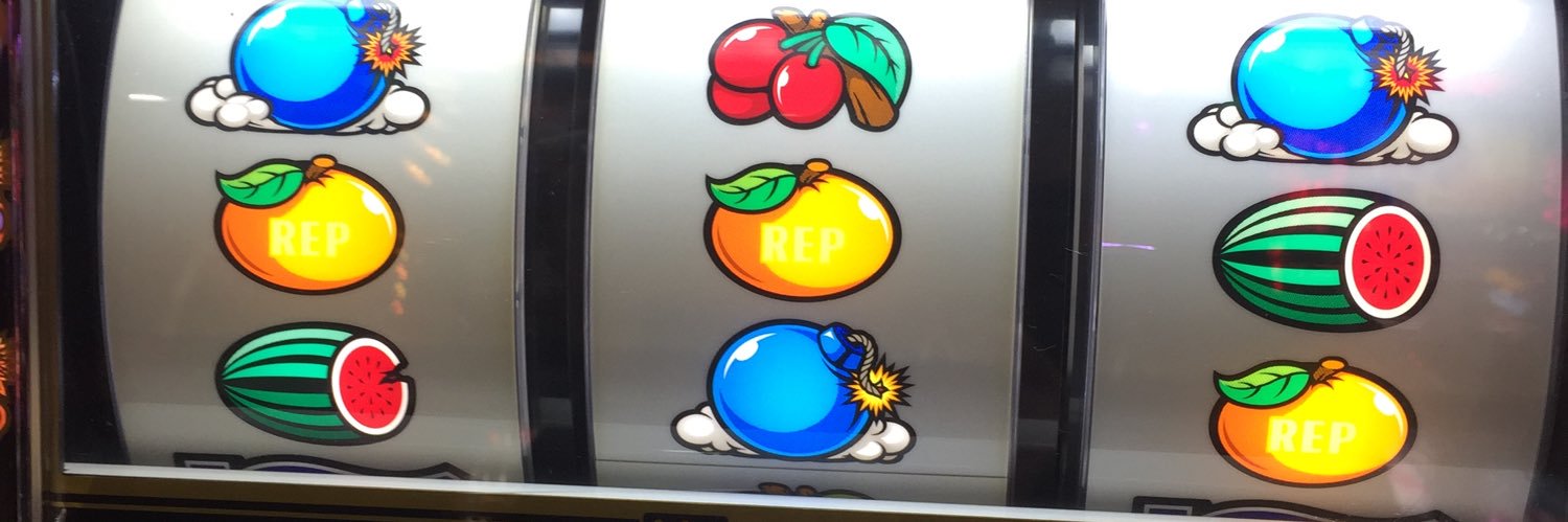 DaisukeKuchan's profile banner image