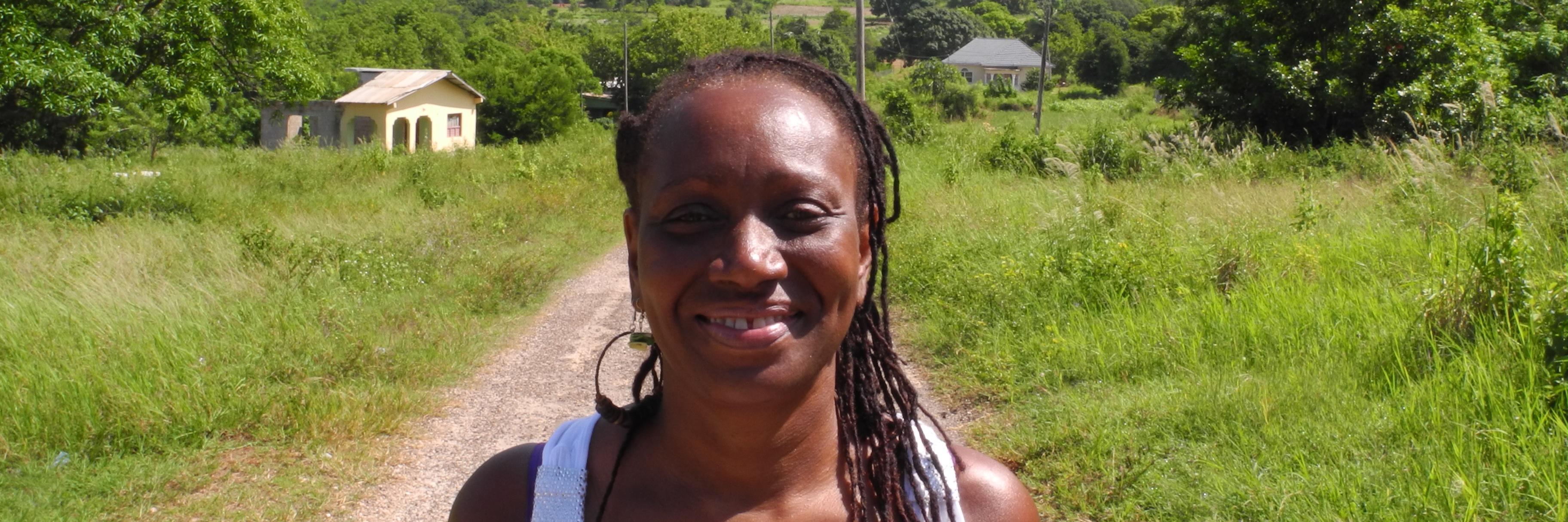 YJacobsReggae's profile banner image
