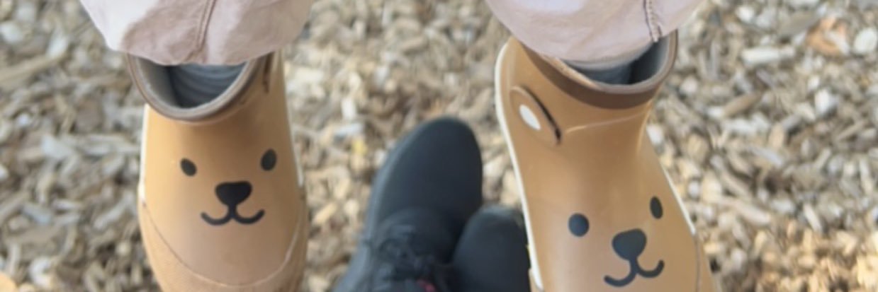 kimberlata's profile banner image
