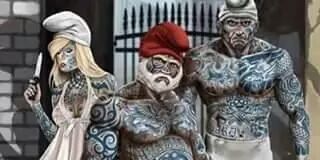 galaksiman's profile banner image
