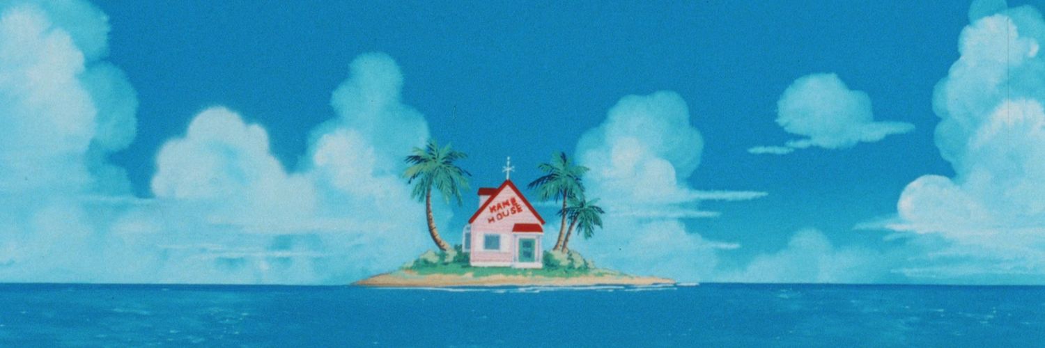 RichJ391's profile banner image