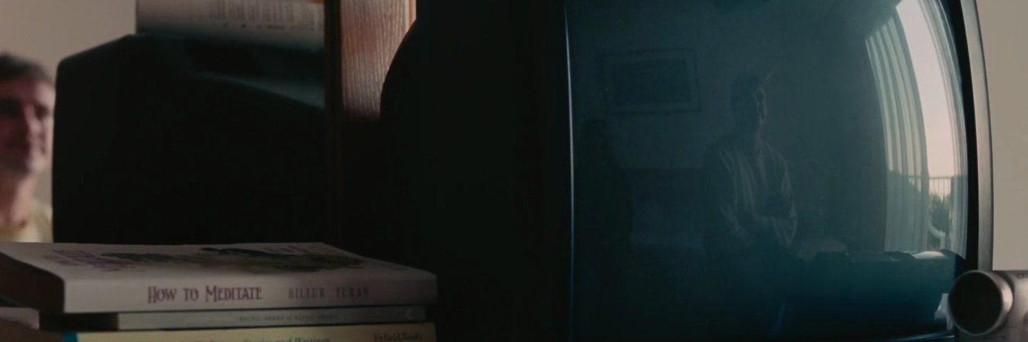 Ilde97's profile banner image