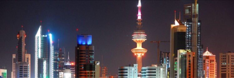 فالح سعد العسكر banner