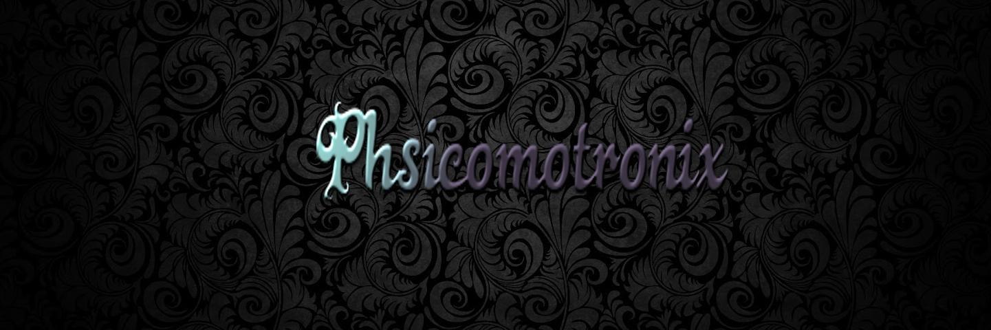 Phsicomotronix's profile banner image