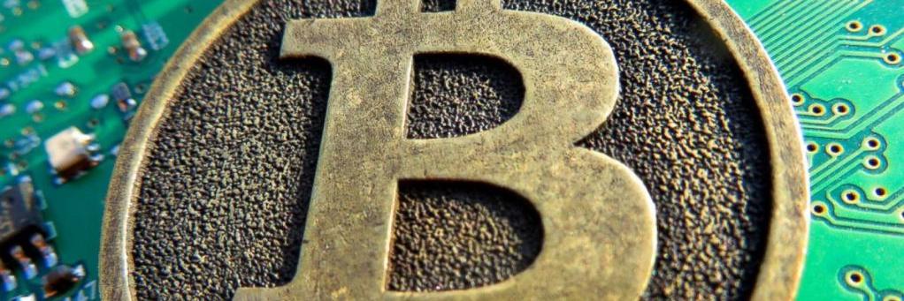 BTCfeeds's profile banner image