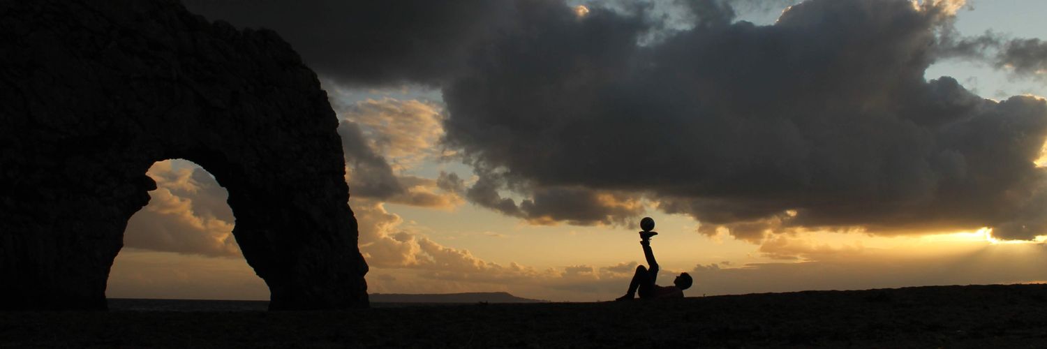 PuneFreestyler's profile banner image