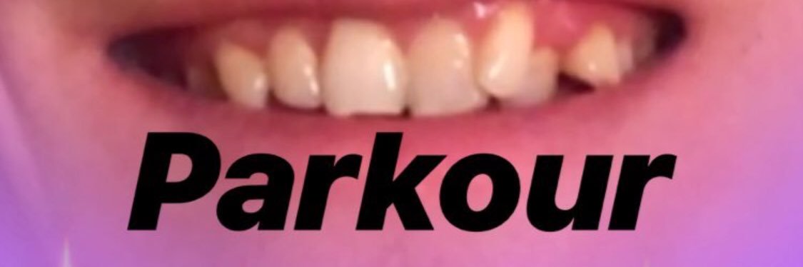 Drew Storror banner
