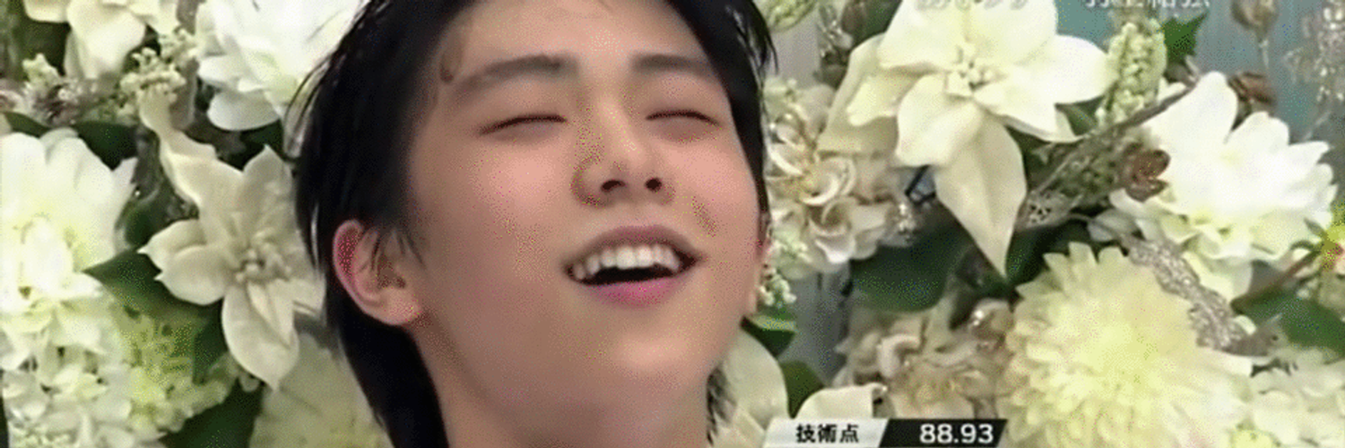 Yuzu’s Photo on Twitter: "https://t.co/gCpZq8dRBg"