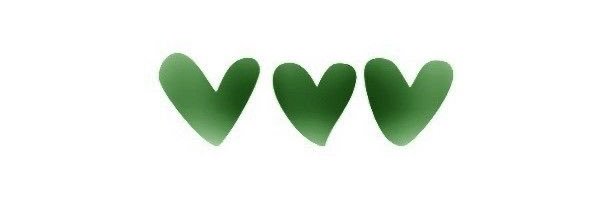 7___HUDA's profile banner image