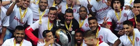 _caroou's profile banner image