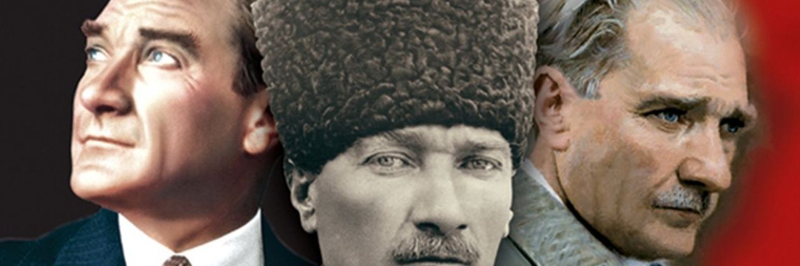 Serdar_60m's profile banner image