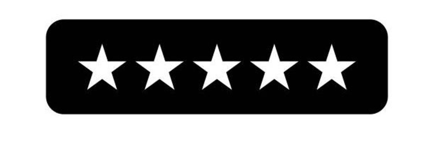 _sarahaevans's profile banner image