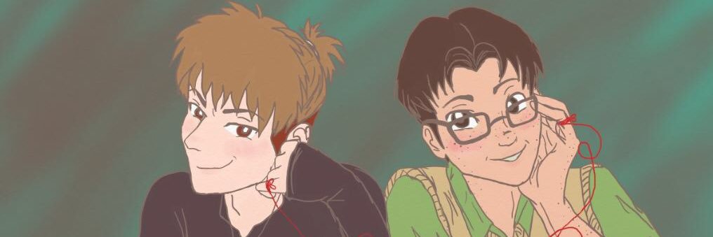 chibichan449 banner
