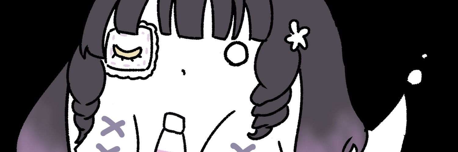 ケンズィ banner