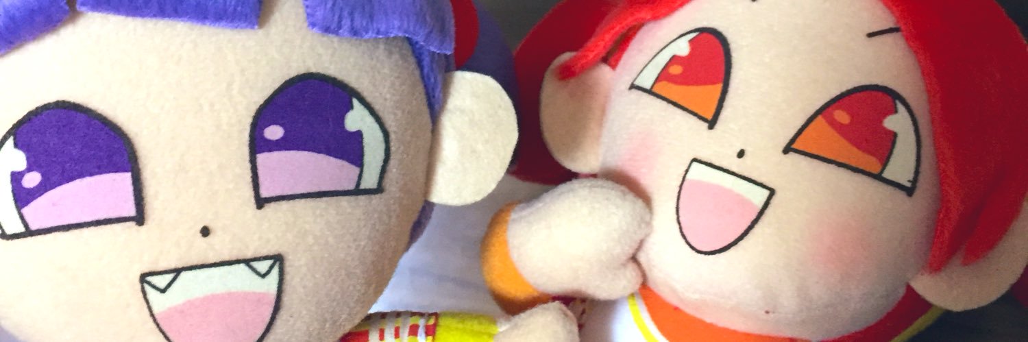 3agitta's profile banner image