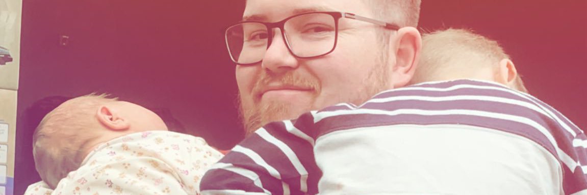 Samcornford1992's profile banner image