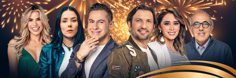 Leonardo Riaño banner