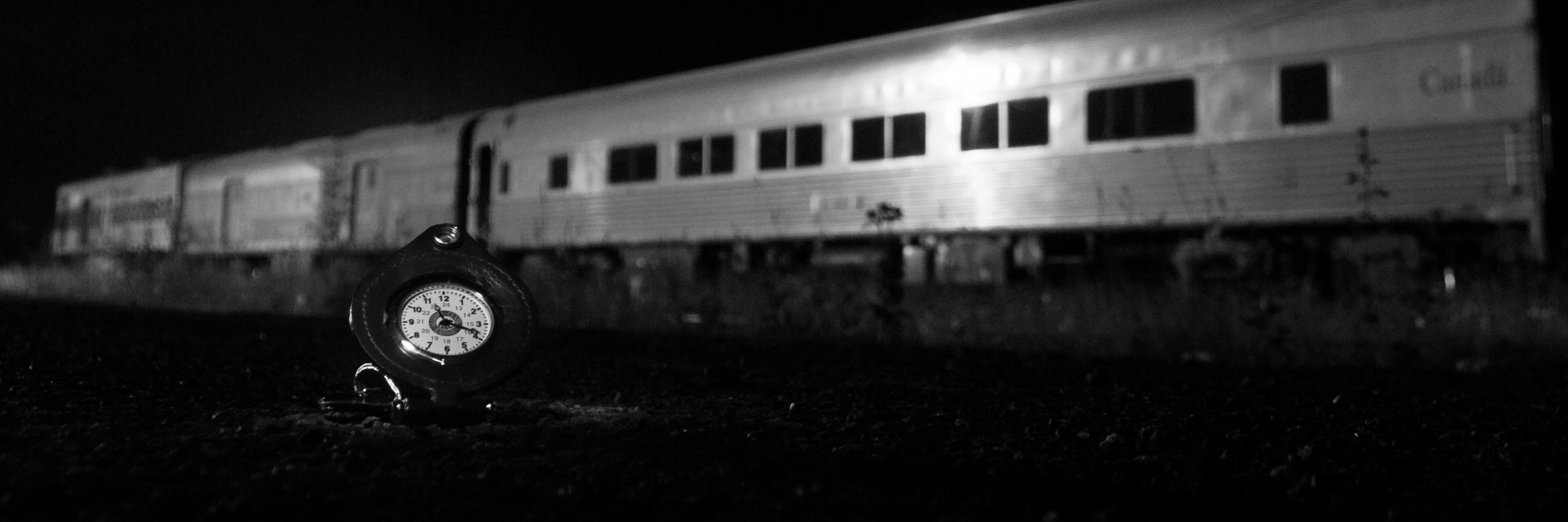 WSchlote's profile banner image