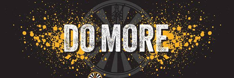 Rotherham Round Table banner