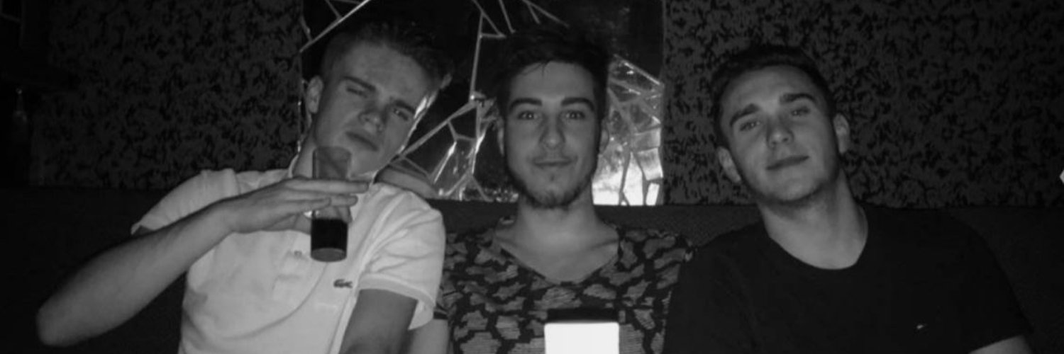 cocooarnaud's profile banner image