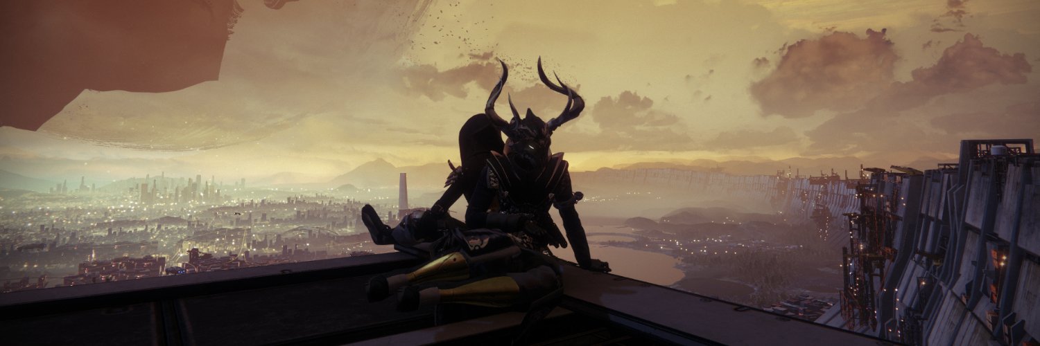 V1inyl's profile banner image
