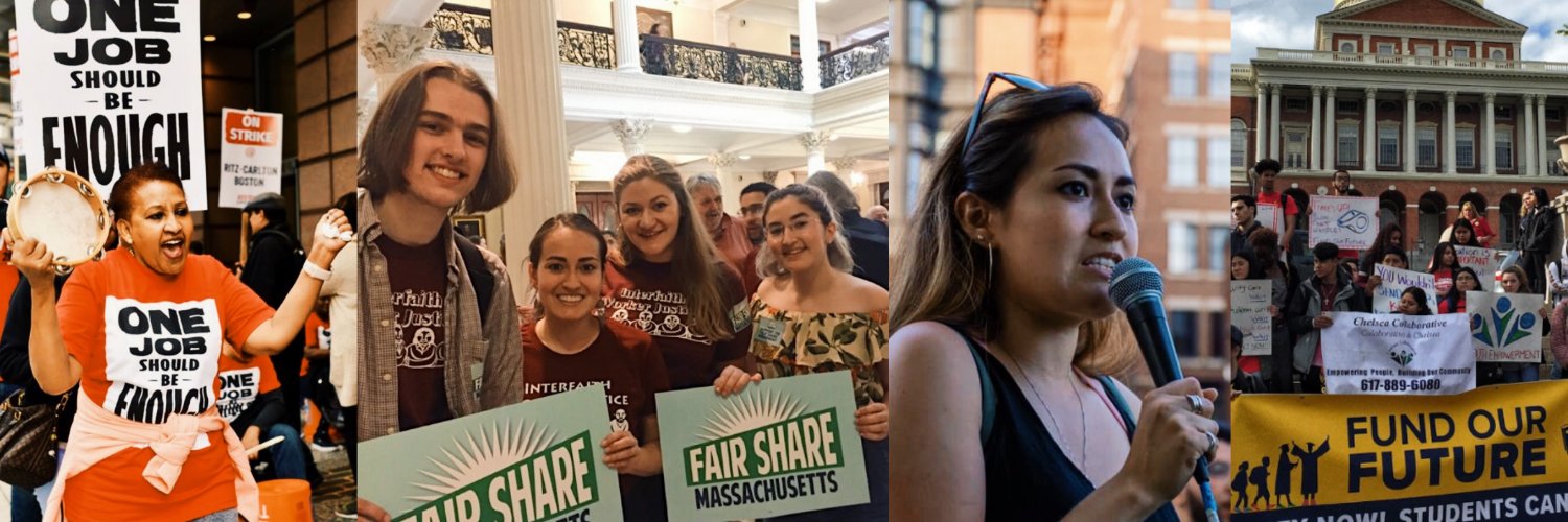 MassInterfaith banner