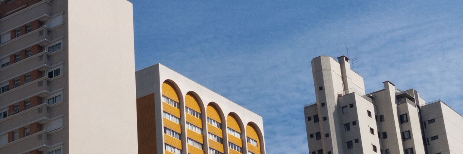 alcazarims's profile banner image