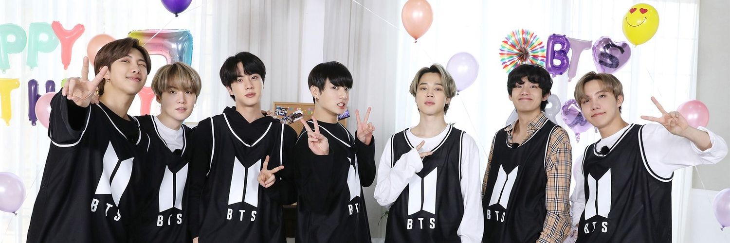 uuuin613's profile banner image