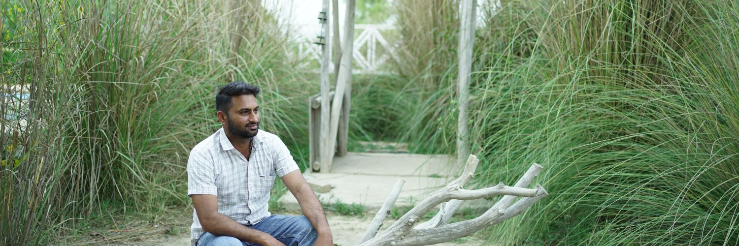 vijaykumar_47's profile banner image