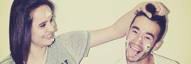 batii's profile banner image