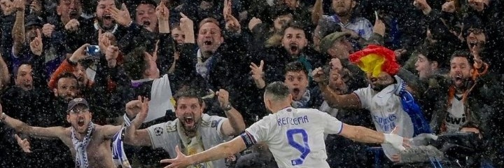 docGibran9's profile banner image