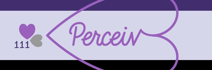 PERCEIVENEWS's profile banner image