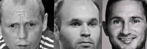 TonyGowans04 Profile Banner