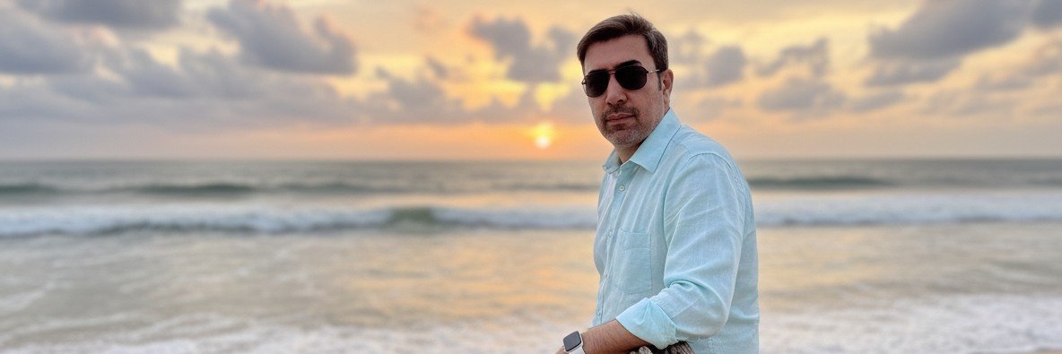 Ayubpapo1's profile banner image
